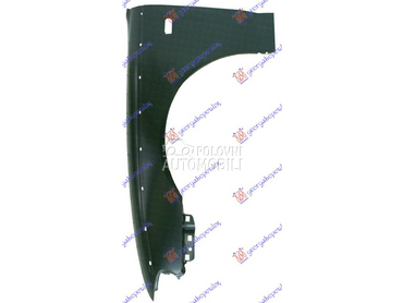 BLATOBRAN za Rover 75 od 1999. do 2005. god.