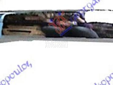 LAJSNA PREDNJEG BRANIKA za Rover 75 od 1999. do 2005. god.