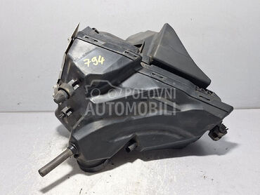 KUCISTE FILTERA ZRAKA za Audi A4