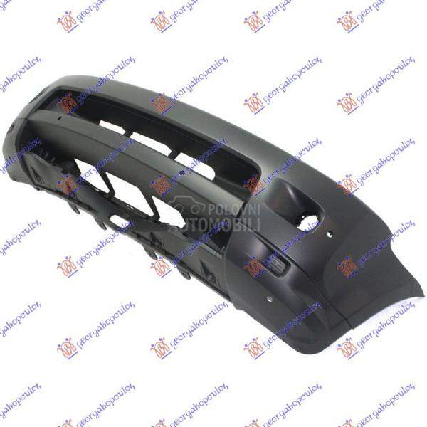 PREDNJI BRANIK PM (PRSKALICE)