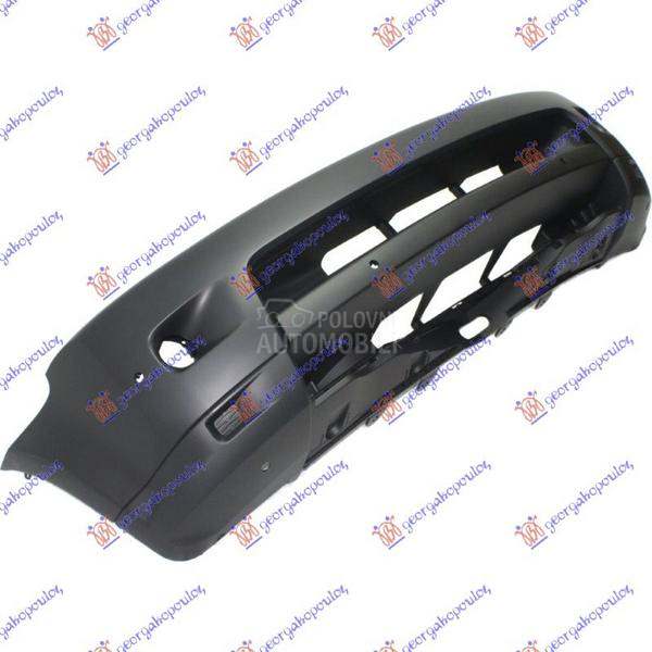 PREDNJI BRANIK PM (PRSKALICE)