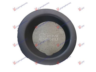 OKVIR MAGLENKE PM -10 za Land Rover Range Rover Sport od 2005. do 2013. god.