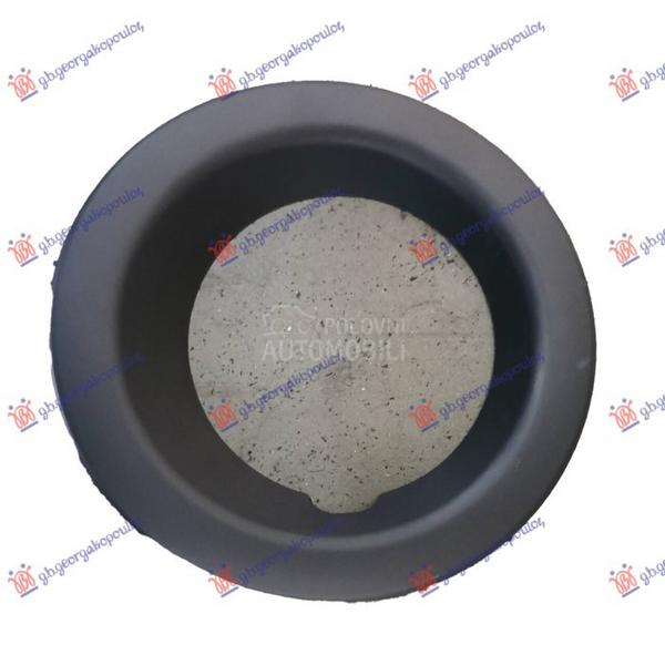 OKVIR MAGLENKE PM -10