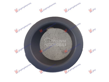 OKVIR MAGLENKE PM -10 za Land Rover Range Rover Sport od 2005. do 2013. god.