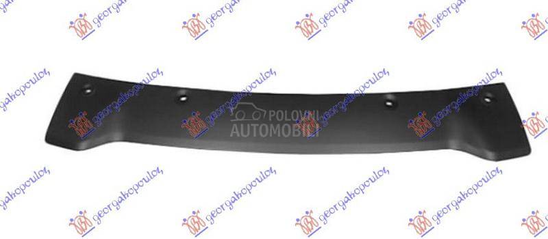 LAJSNA PREDNJEG BRANIKA DONJA