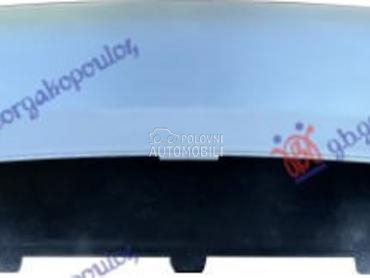 LAJSNA PREDNJEG BRANIKA DONJA za Land Rover Range Rover Sport od 2005. do 2013. god.