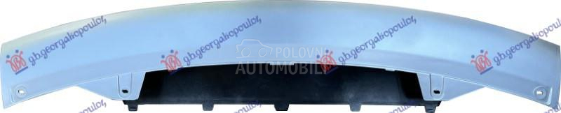 LAJSNA PREDNJEG BRANIKA DONJA