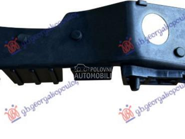 NOSAC PREDNJEG BRANIKA BOCNI P za Land Rover Range Rover Sport od 2005. do 2013. god.