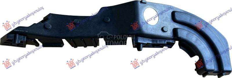 NOSAC PREDNJEG BRANIKA BOCNI P