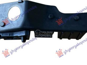 NOSAC PREDNJEG BRANIKA BOCNI P za Land Rover Range Rover Sport od 2005. do 2013. god.