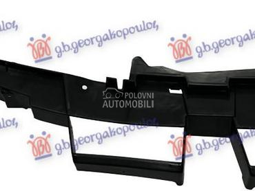 NOSAC (OJACANJE) PREDNJEG BRAN za Land Rover Range Rover Sport od 2005. do 2013. god.