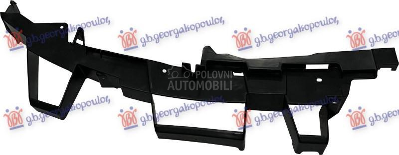 NOSAC (OJACANJE) PREDNJEG BRAN