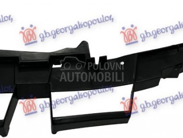 NOSAC (OJACANJE) PREDNJEG BRAN za Land Rover Range Rover Sport od 2005. do 2013. god.