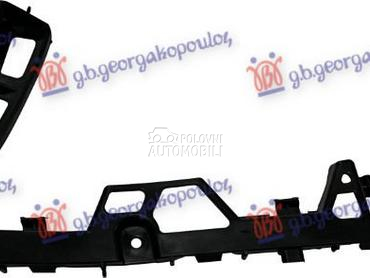 NOSAC ZADNJEG BRANIKA BOCNI PL za Land Rover Range Rover Sport od 2005. do 2013. god.