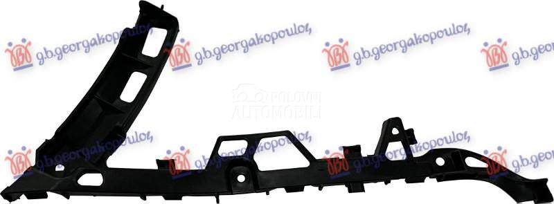 NOSAC ZADNJEG BRANIKA BOCNI PL