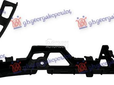 NOSAC ZADNJEG BRANIKA BOCNI PL za Land Rover Range Rover Sport od 2005. do 2013. god.