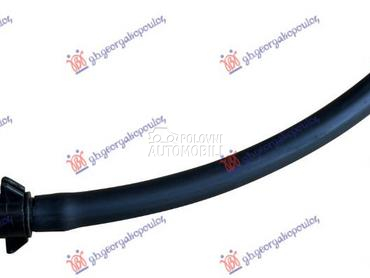 PRSKALICA FARA za Land Rover Range Rover Sport od 2005. do 2013. god.