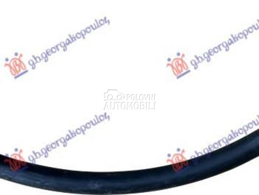 PRSKALICA FARA za Land Rover Range Rover Sport od 2005. do 2013. god.