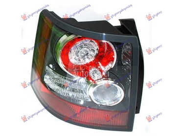 STOP LAMPA 2010-2012 (VALEO) za Land Rover Range Rover Sport od 2005. do 2013. god.