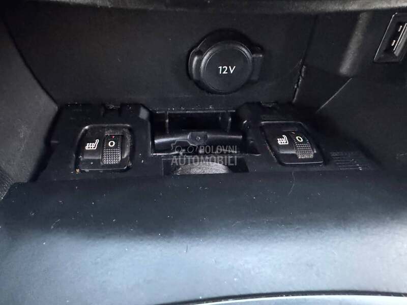 Peugeot 308 ALLURE FUL PERFECTAN