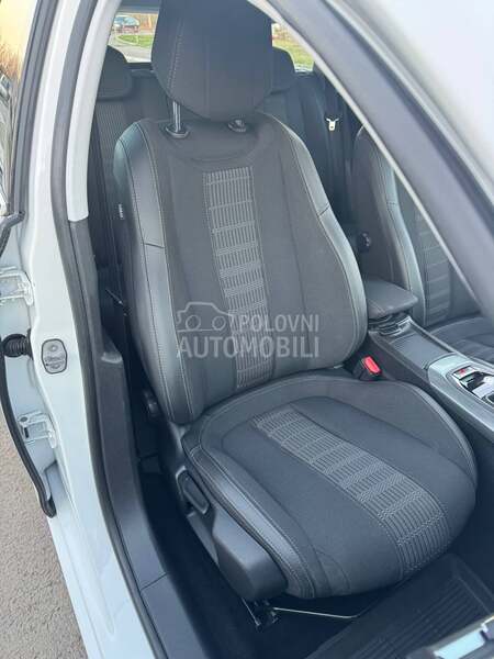 Peugeot 308 ALLURE FUL PERFECTAN