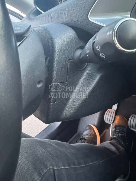 Peugeot 308 ALLURE FUL PERFECTAN