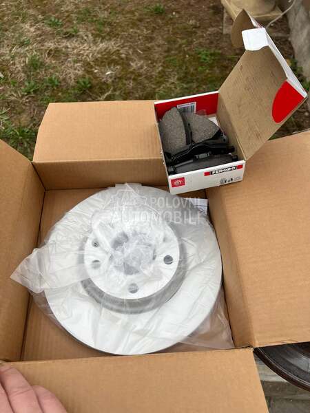 Peugeot 308 ALLURE FUL PERFECTAN