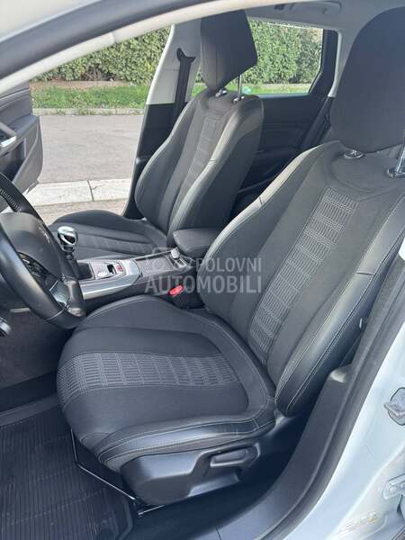 Peugeot 308 ALLURE FUL PERFECTAN