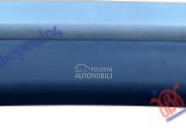 LAJSNA GEPEK VRATA PM za Land Rover Range Rover Sport od 2005. do 2013. god.