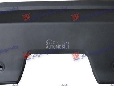 POKLOPAC KUKE ZADNJEG BRANIKA za Land Rover Range Rover Sport od 2005. do 2013. god.