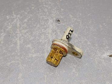 SENZOR BREGASTE za Opel Corsa E