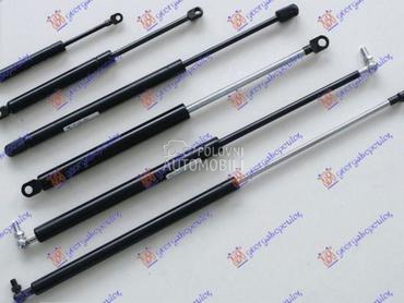 AMORTIZER GEPEK STAKLA (600L-3 za Land Rover Range Rover Sport od 2005. do 2013. god.