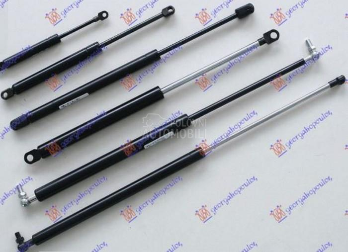 AMORTIZER GEPEK STAKLA (600L-3