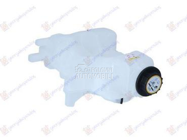 POSUDA ZA ANTIFRIZ (4.4 BENZIN za Land Rover Range Rover Sport od 2005. do 2013. god.