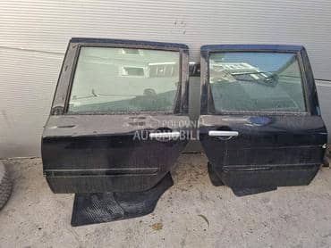 VRATA za Peugeot 307