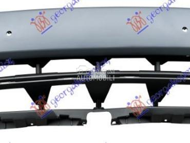 PREDNJI BRANIK PM (4 PDC SENZO za Land Rover Range Rover od 2002. do 2012. god.