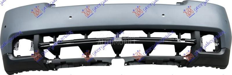 PREDNJI BRANIK PM (4 PDC SENZO