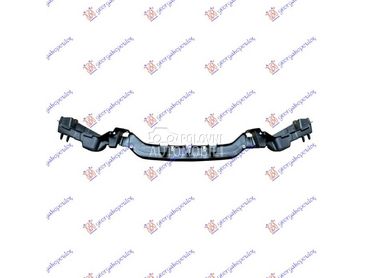 SINA PREDNJEG BRANIKA PLASTICN za Land Rover Range Rover od 2002. do 2012. god.