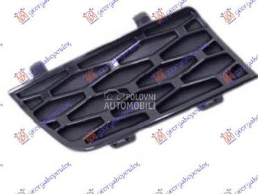 RESETKA PREDNJEG BRANIKA (OTVO za Land Rover Range Rover od 2002. do 2012. god.