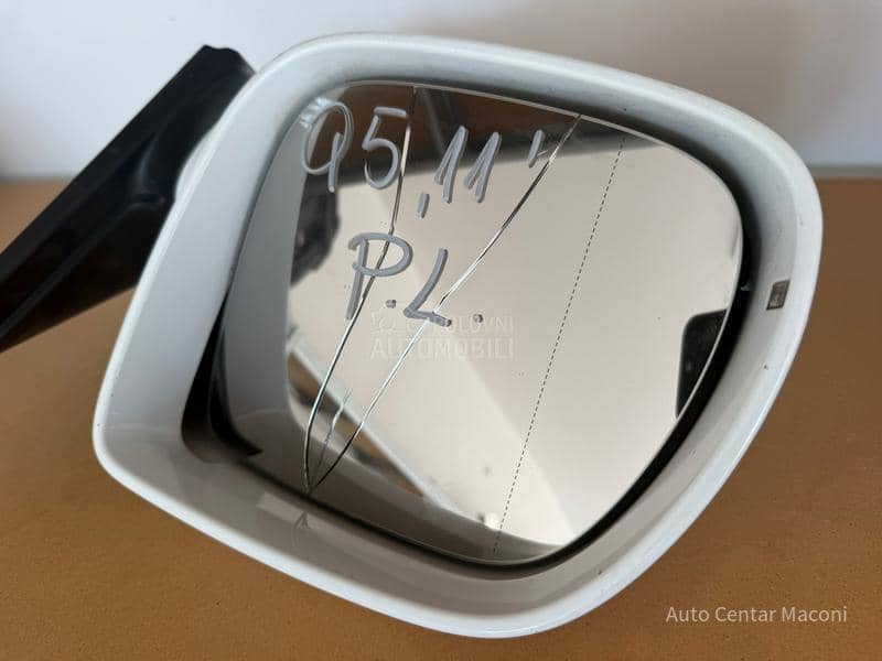 retrovizor Q5