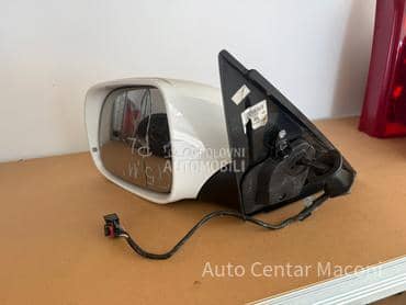 retrovizor Q5 za Audi Q5 od 2010. do 2015. god.