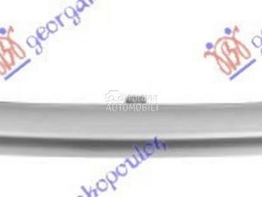 LAJSNA CENTRALNE RESETKE SREBR za Land Rover Range Rover od 2002. do 2012. god.