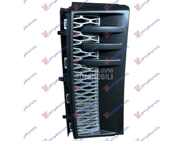 USMERIVAC VAZDUHA NA KRILU (SU za Land Rover Range Rover od 2002. do 2012. god.