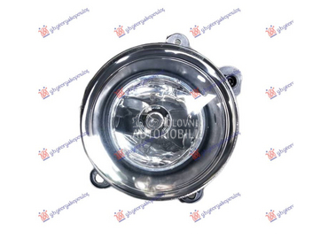 MAGLENKA 2009- za Land Rover Range Rover Sport od 2005. do 2013. god.