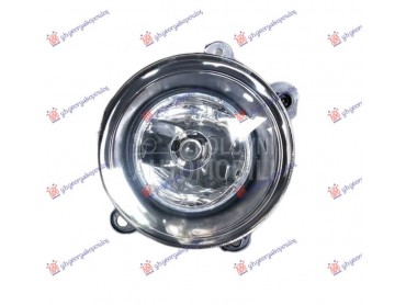 MAGLENKA 2009- za Land Rover Discovery od 2005. do 2014. god.