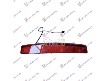 TRECA STOP LAMPA za Land Rover Range Rover od 2002. do 2012. god.