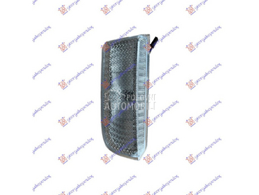 RIKVERC SVETLO za Land Rover Range Rover od 2002. do 2012. god.