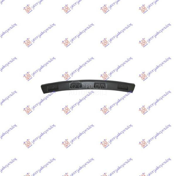 SPOJLER PREDNJEG BRANIKA 20200