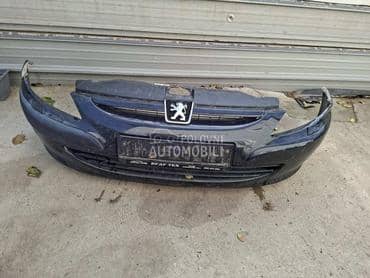 BRANIK PREDNJI za Peugeot 307