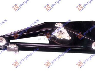 PODIZAC ZADNJEG PROZORA ELEKTR za Land Rover Range Rover od 2002. do 2012. god.